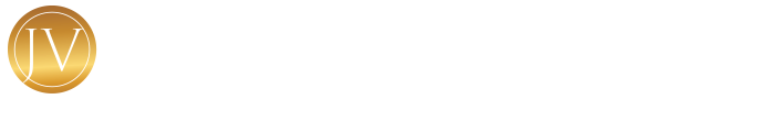 Joseph Vincent's Hair Studio Logo
