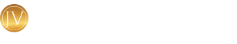 Joseph Vincent's Hair Studio Logo